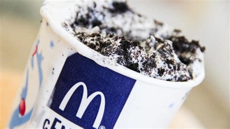 M­c­D­o­n­a­l­d­­s­­ı­n­ ­E­n­ ­P­o­p­ü­l­e­r­ ­Ü­r­ü­n­l­e­r­i­n­d­e­n­ ­B­i­r­i­n­d­e­ ­Y­a­p­t­ı­ğ­ı­ ­D­a­h­i­y­a­n­e­ ­D­e­ğ­i­ş­i­k­l­i­k­